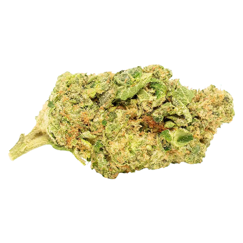 Tweed 28 g Cake N Bake Flower