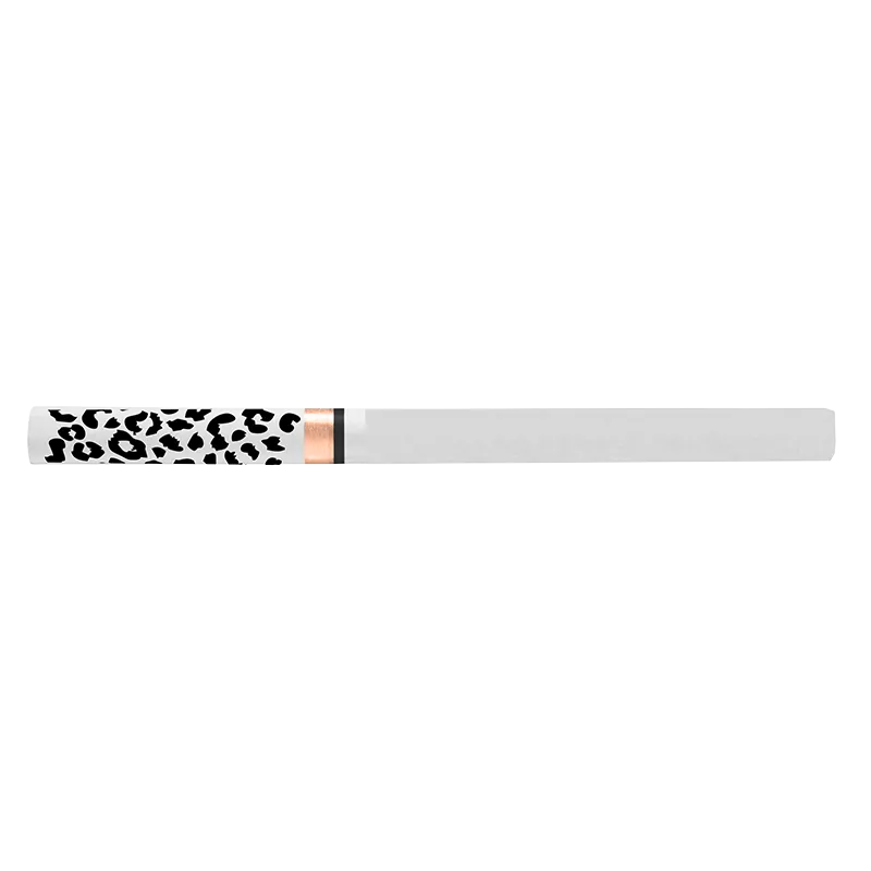 High Priestess 4 g Aries Citrus Inferno PR 10 x 0.4 g Pre-Rolls