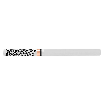 High Priestess 4 g Aries Citrus Inferno PR 10 x 0.4 g Pre-Rolls