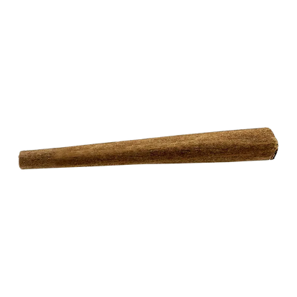 3Saints 1 g Kush Cookies Blunt PR 1 x 1 g Pre-Rolls