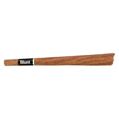 Blunt 1 g Black Pavé PR 1 x 1 g Pre-Rolls