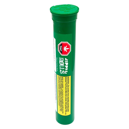 Pre-Rolls 0.5 g Sativa PR 1 x 0.5 g Ripped