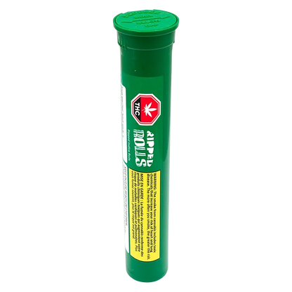 Pre-Rolls 0.5 g Indica PR 1 x 0.5 g Ripped