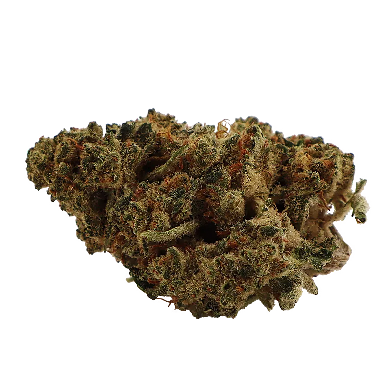 Flower 7 g Prairie Diesel Canadian Cannabis