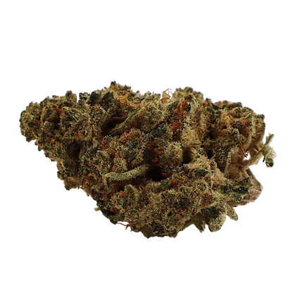 Flower 7 g Prairie Diesel Canadian Cannabis