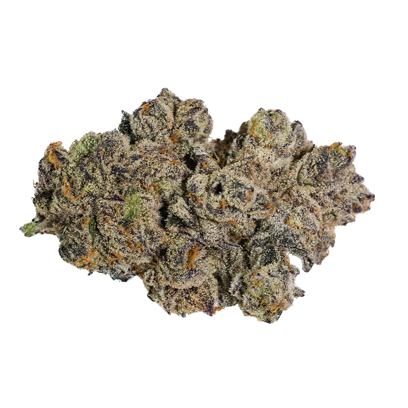Flower 7 g Pineapple Jealousy Broken Coast