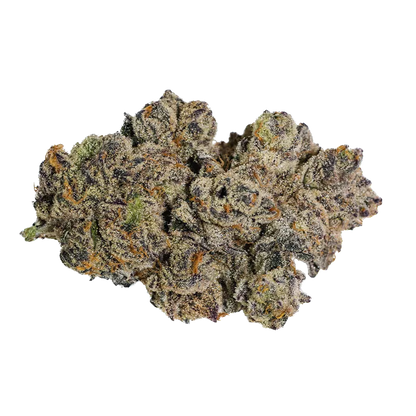 Flower 7 g Pineapple Jealousy Broken Coast