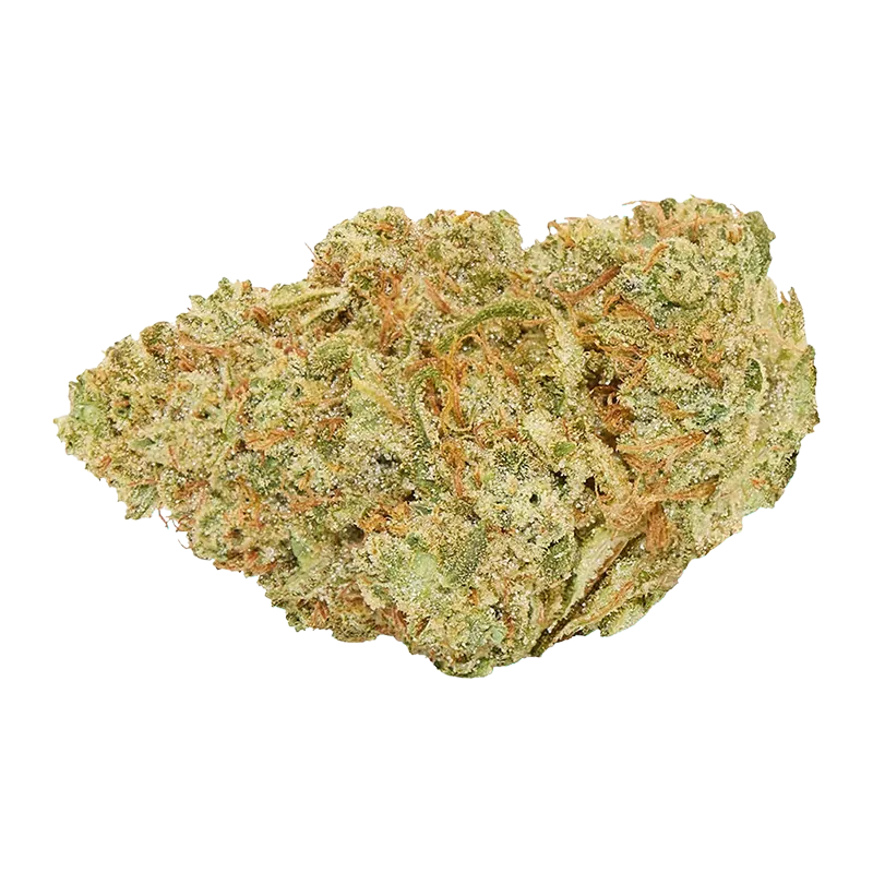 Flower 7 g Winter Kush Good Supply