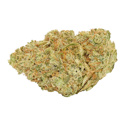 Flower 7 g Winter Kush Good Supply