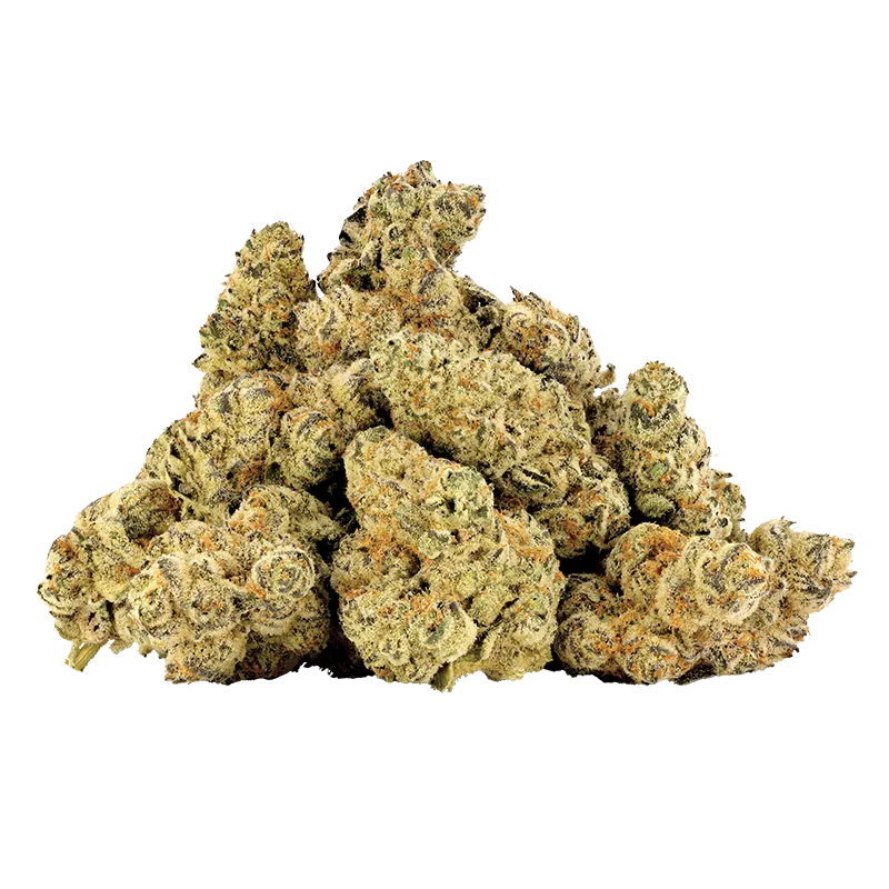 DEALR 14 g Terp Truck Flower