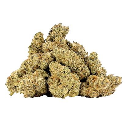 DEALR 14 g Terp Truck Flower