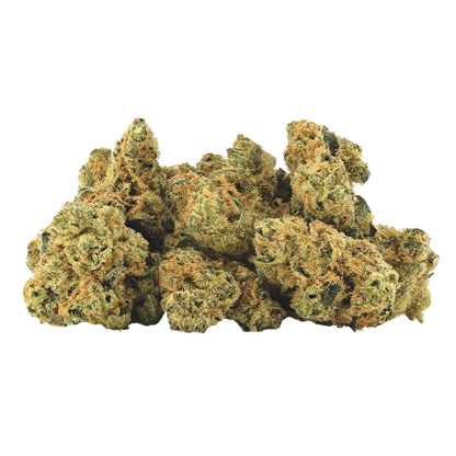 BC Smalls 3.5 g Nyc Diesel Smalls Flower