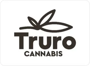 Truro
