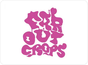 Far Out Crops