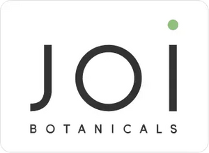 Joi Botanicals