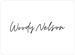 Woody Nelson