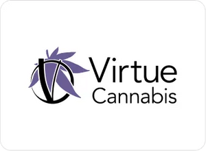 Virtue Cannabis