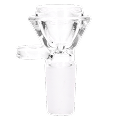 Two Tier Bowl