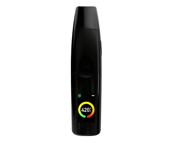 G Pen Each Herb Vaporizers