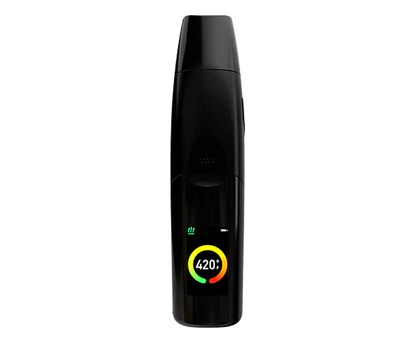 G Pen Each Herb Vaporizers