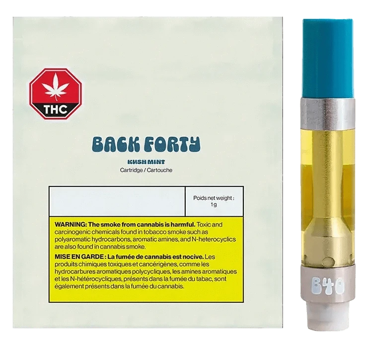 thc oil for vape pen for sale THC Vape Pen Possession in Texas thc oil for vape pen for sale THC Vape Pen Possession in Texas