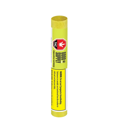 cbd pineapple express vape cart for sale Good Supply Pineapple Express Vape Cartridge 1g: Lowest Price