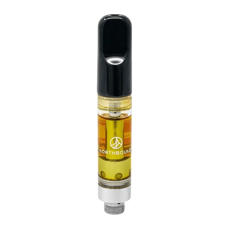 Cbn Hemp Isolate Vape Cartridge For Sale Northbound Cannabis - 1g Vape Cartridge | Canna Cabana: Lowest Cbn Hemp Isolate Vape Cartridge For Sale Northbound Cannabis - 1g Vape Cartridge | Canna Cabana: Lowest
