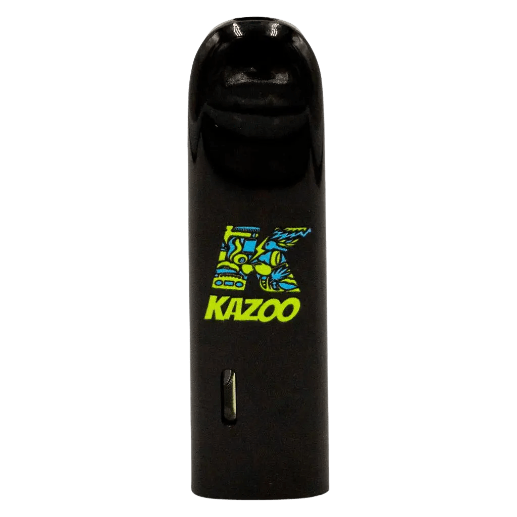 Kazoo 300 mg All-In-Ones