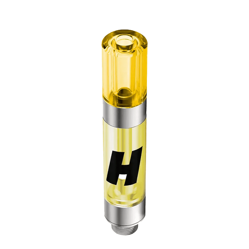 Hycycle 1 g 510 Carts