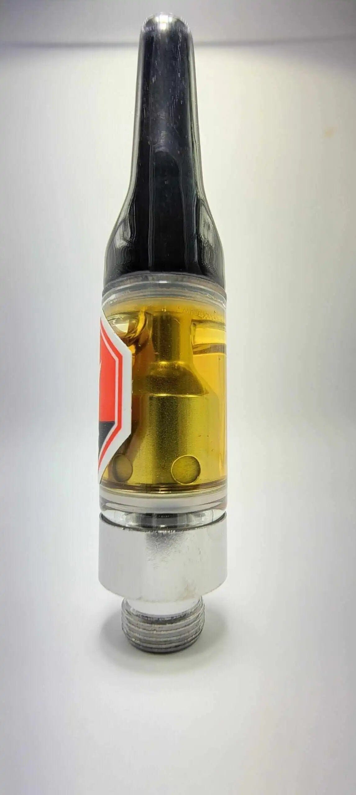 Distinkt 0.5 g Live Resin Carts