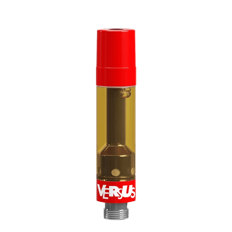 Versus 1 g 510 Carts