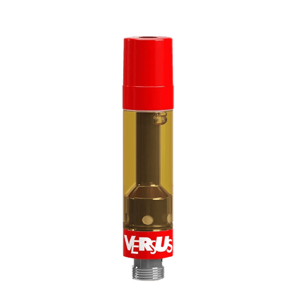 Versus 1 g 510 Carts