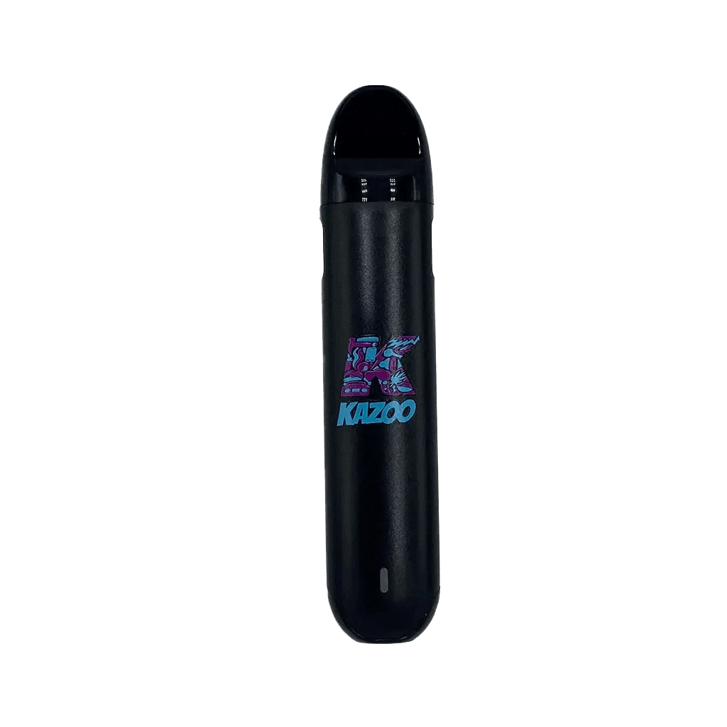 Kazoo Grapes on Skates Disposable Vape | Canna Cabana: Lowest Price | Canna Cabana Kazoo Grapes on Skates Disposable Vape | Canna Cabana: Lowest Price | Canna Cabana
