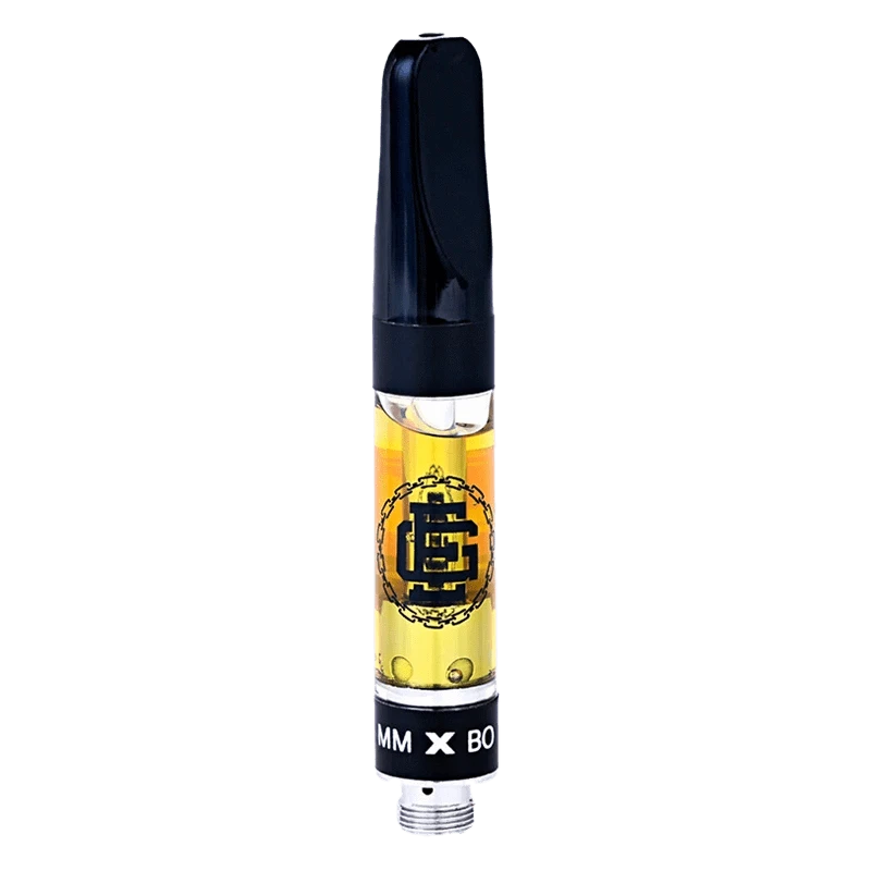 Endgame Mosa X Blood Orange Vape Cartridge 1G: Lowest Price | Canna Cabana Endgame Mosa X Blood Orange Vape Cartridge 1G: Lowest Price | Canna Cabana