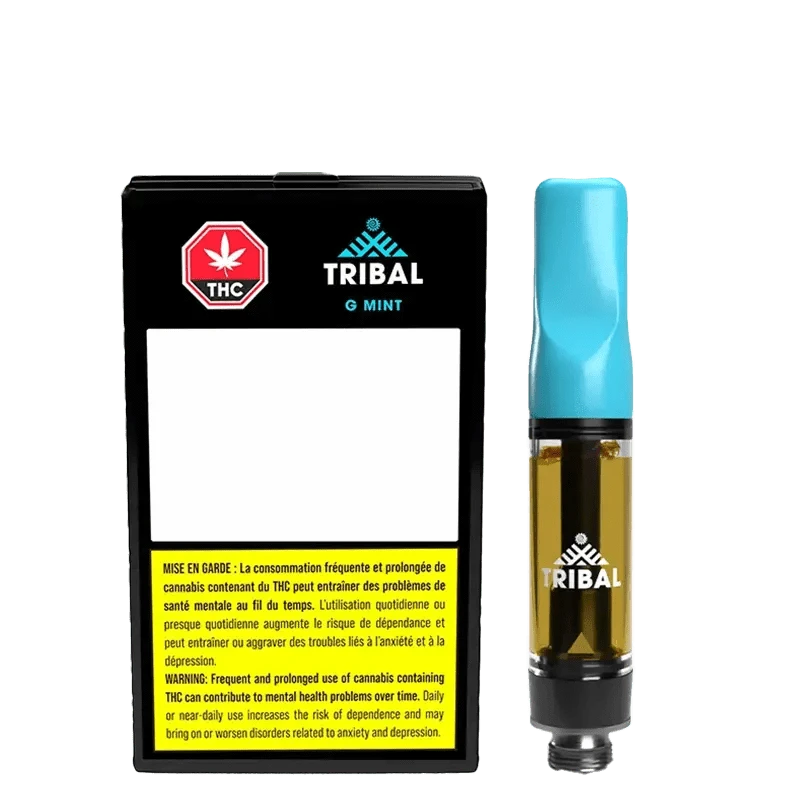 Tribal Gelato Mint Live Resin Vape Cartridge | Canna Cabana: Lowest Price | Canna Cabana Tribal Gelato Mint Live Resin Vape Cartridge | Canna Cabana: Lowest Price | Canna Cabana