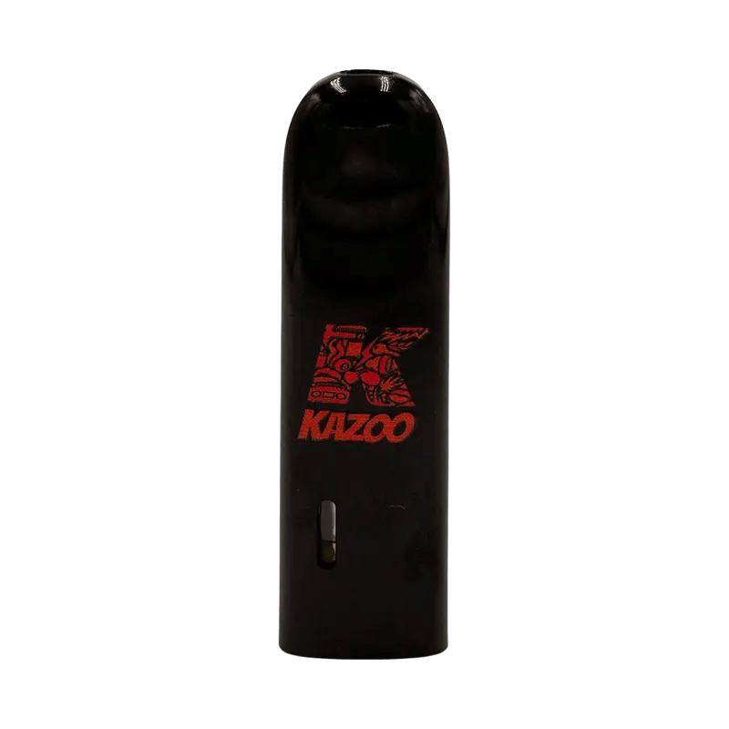 Kazoo 0.3 g All-In-Ones