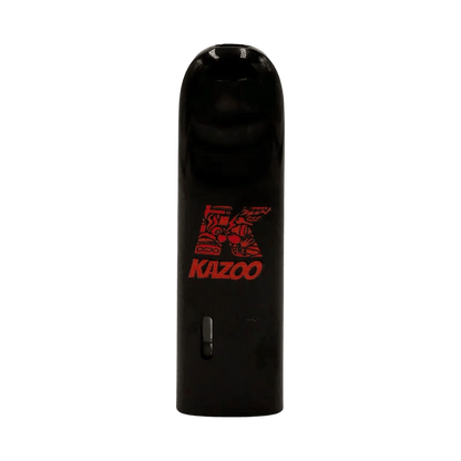 Kazoo 0.3 g All-In-Ones