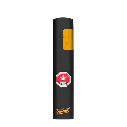 redman chewing tobacco belt buckle Redman Chewing Tobacco Buckle & Leather Belt