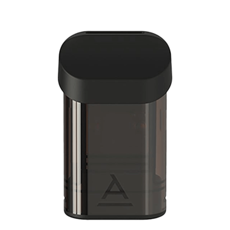 Airgraft x Natural History 1 g Pod Systems