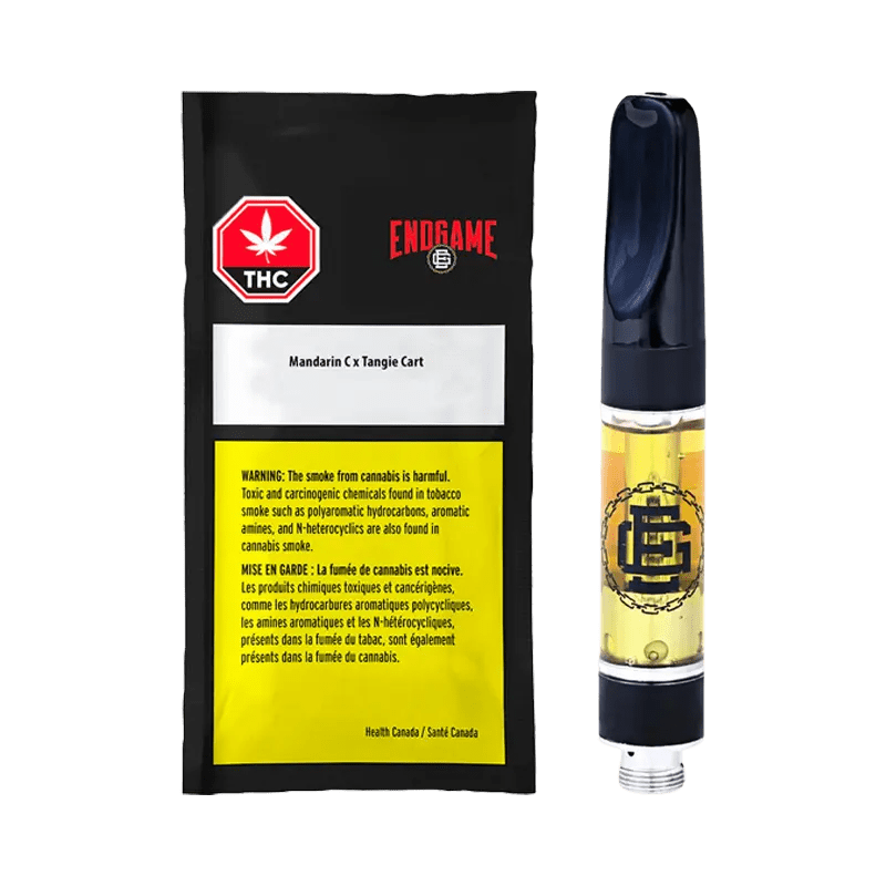 elfbar nachfüll pod läuft aus 187 Pod Device: Mehrweg Vape online kaufen main image 1