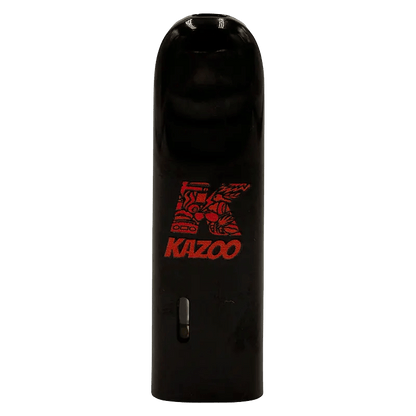 Kazoo Tahiti Tango Premium Cannabis Disposable Vape: Lowest Price | Canna Cabana Kazoo Tahiti Tango Premium Cannabis Disposable Vape: Lowest Price | Canna Cabana