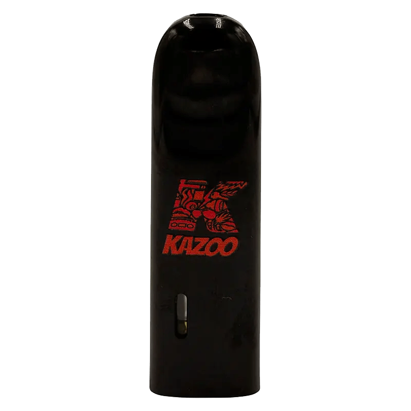 Kazoo 3 g All-In-Ones