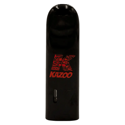 Kazoo 3 g All-In-Ones