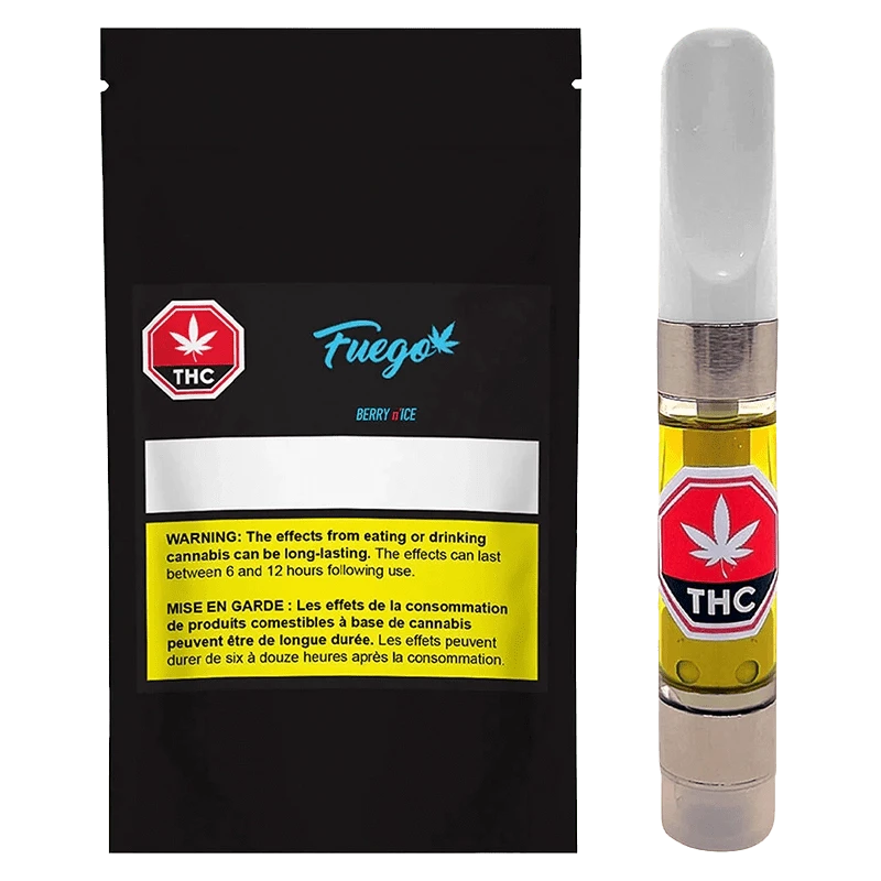 Fuego Berry Nice Vape Cartridge: Lowest Price | Canna Cabana: Lowest Price | Canna Cabana Fuego Berry Nice Vape Cartridge: Lowest Price | Canna Cabana: Lowest Price | Canna Cabana