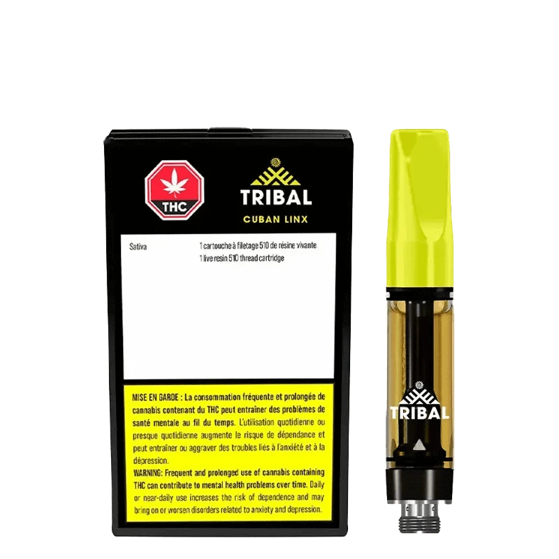 elf bar vape uk Cannabiotix - Grape Gasby Live Resin Cart 0.5g - Cannabiotix | Curbside  Pickup – Marijuana Dispensary in Sun Valley Los Angeles main image 1