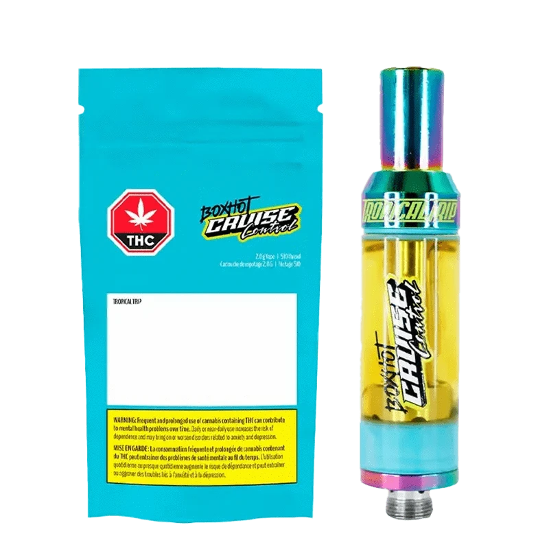 BoxHot Blueberry Blaster Vape Cartridge | Canna Cabana: Lowest Price | Canna Cabana BoxHot Blueberry Blaster Vape Cartridge | Canna Cabana: Lowest Price | Canna Cabana