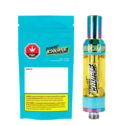 BoxHot Blueberry Blaster Vape Cartridge | Canna Cabana: Lowest Price | Canna Cabana BoxHot Blueberry Blaster Vape Cartridge | Canna Cabana: Lowest Price | Canna Cabana