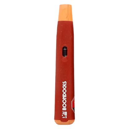 Boondocks 1000 mg All-In-Ones