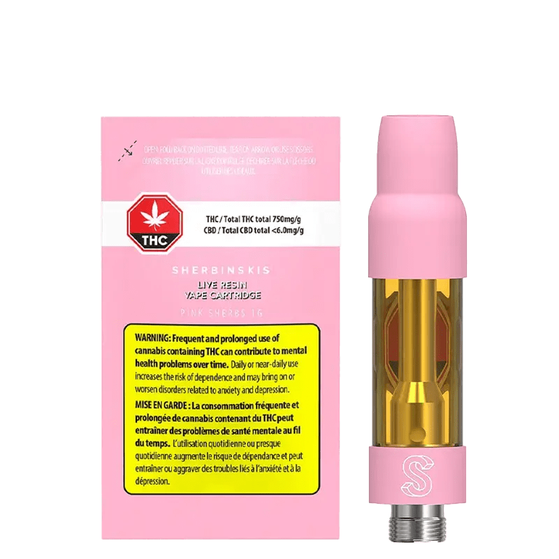 How To Open A Disposable Weed Vape mood: calm How to Get the Last Hits Out of a Disposable Vape Cart? VapeDeal.com How To Open A Disposable Weed Vape mood: calm How to Get the Last Hits Out of a Disposable Vape Cart? VapeDeal.com
