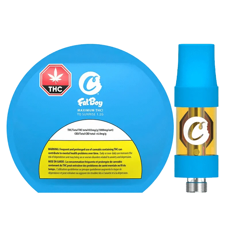 elfbar nachfüll pod läuft aus Ghost Smart Vape 40K main image 0